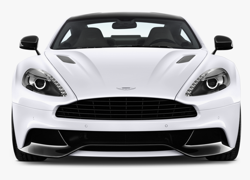 Aston Martin Clipart Fast Car Hd Png Download Kindpng