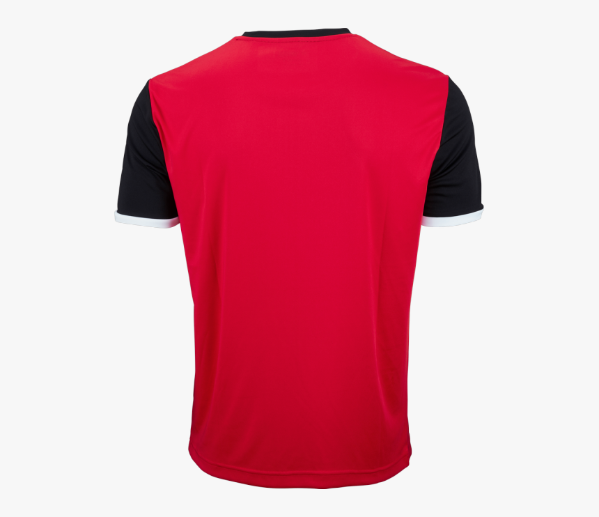 Red T Shirt Png, Transparent Png, Free Download