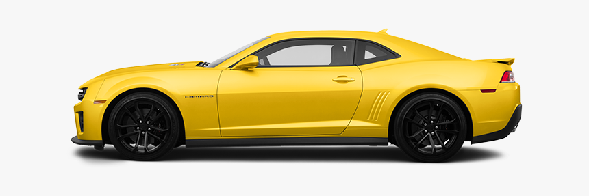 Fast Car Png, Transparent Png, Free Download