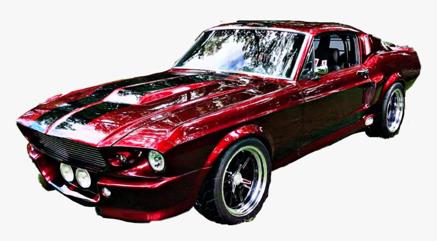 #candyapplered #red #car #beautiful #sportscar #fast, HD Png Download, Free Download
