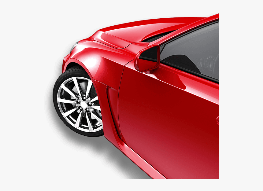 Fast Car Png, Transparent Png, Free Download