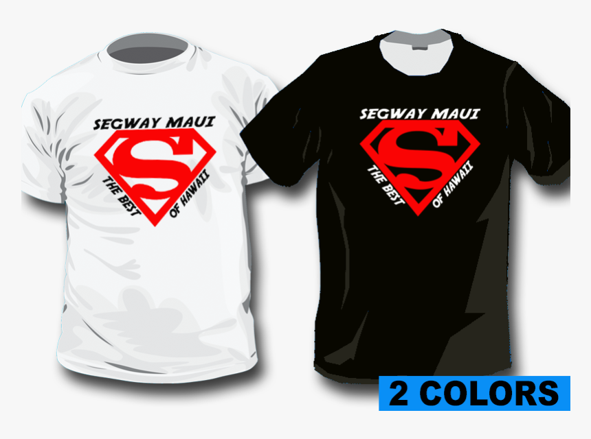 Custom Designed Full Color T Shirt"
								data, HD Png Download, Free Download