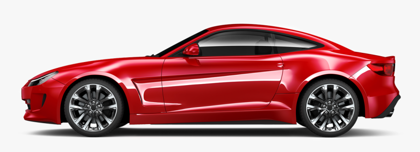 Fast Car Png, Transparent Png, Free Download