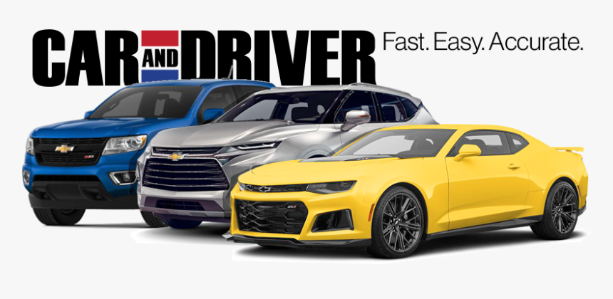 Fast Car Png, Transparent Png, Free Download