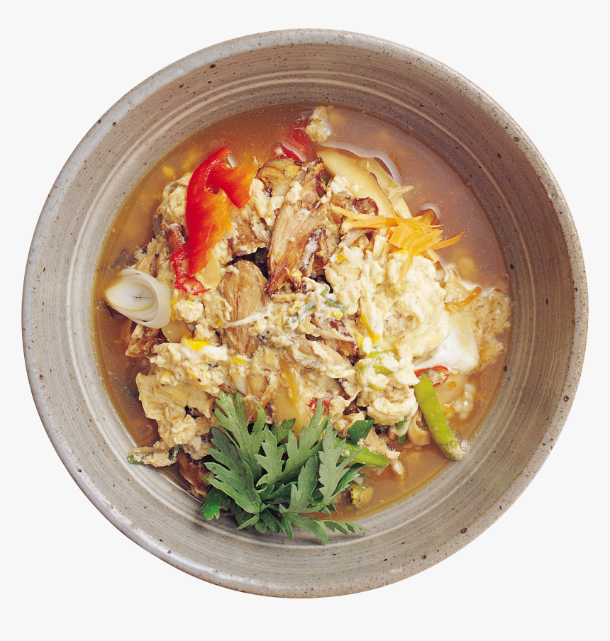 Bowl Of Soup Png, Transparent Png, Free Download