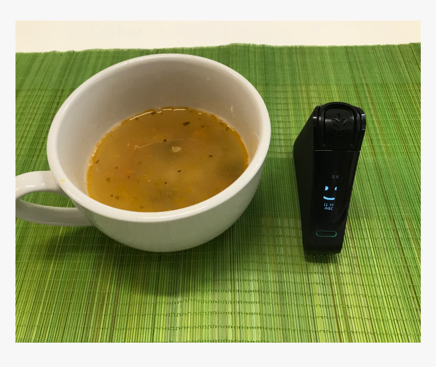 Boulder Organics Gluten-free Soup, HD Png Download, Free Download