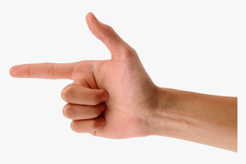 Transparent Fingers Crossed Png, Png Download, Free Download