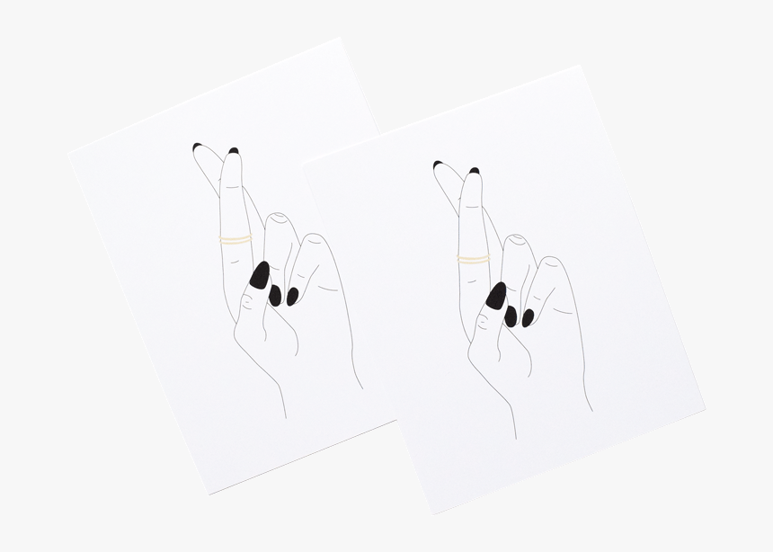 Earrings , Png Download, Transparent Png, Free Download