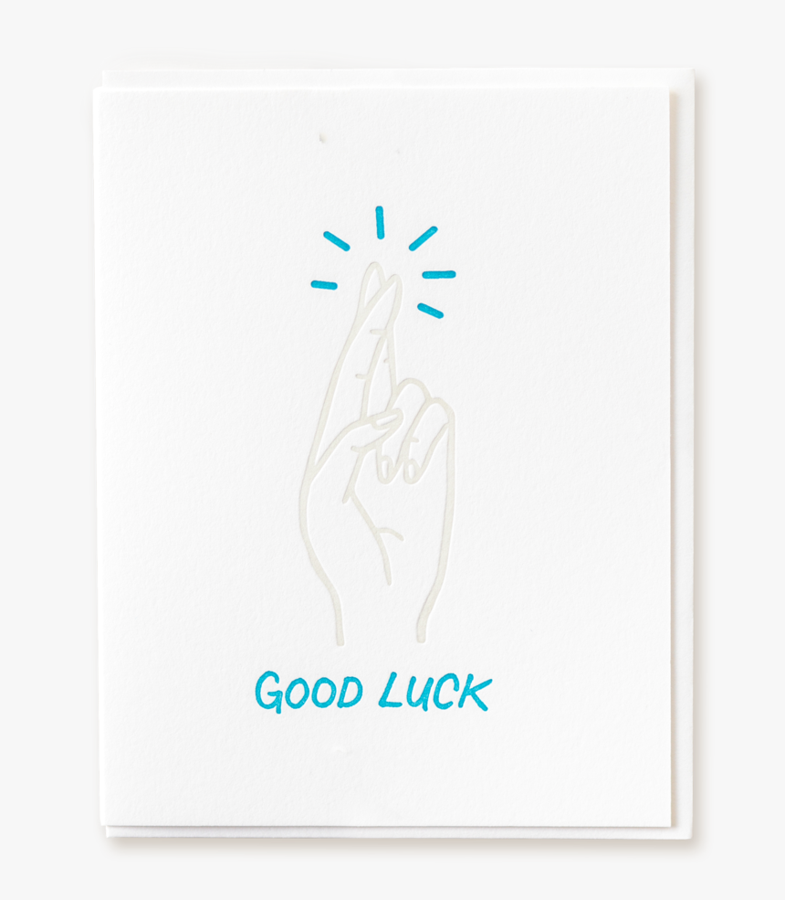 Fingers Crossed Png, Transparent Png, Free Download