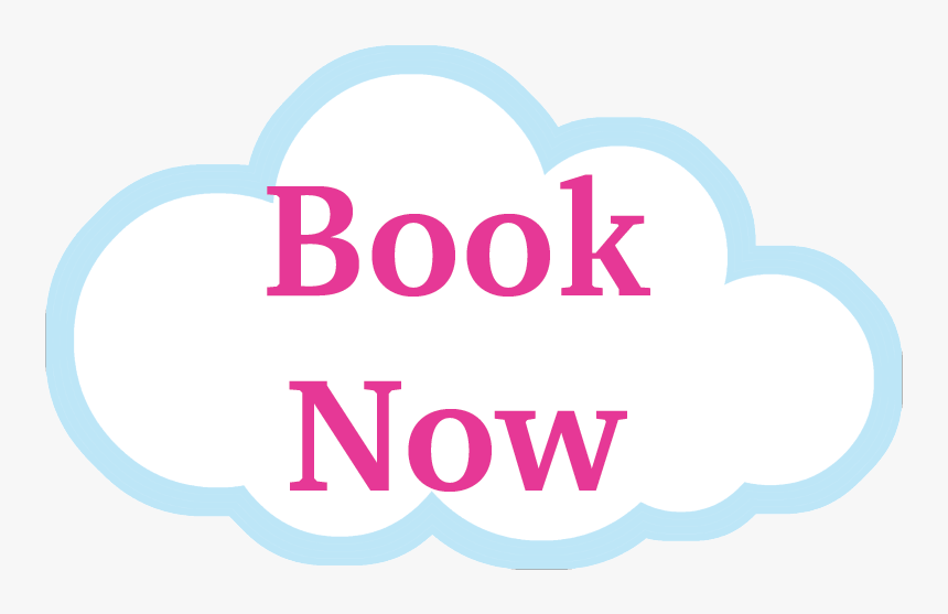 Book Now Button Png, Transparent Png, Free Download