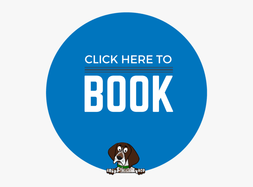 Book Now Button Png, Transparent Png, Free Download