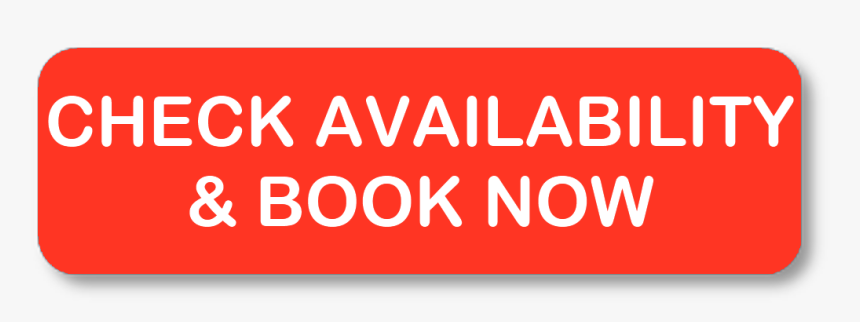 Book Now Button Png, Transparent Png, Free Download