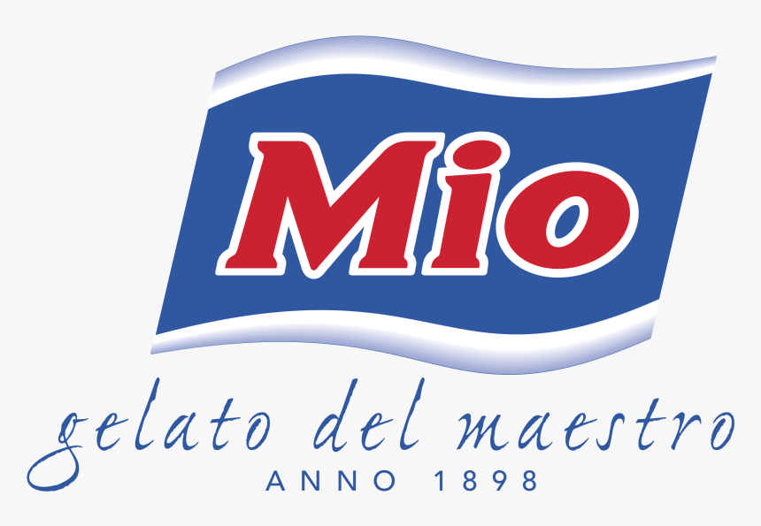 Mio Logo Png Transparent, Png Download, Free Download