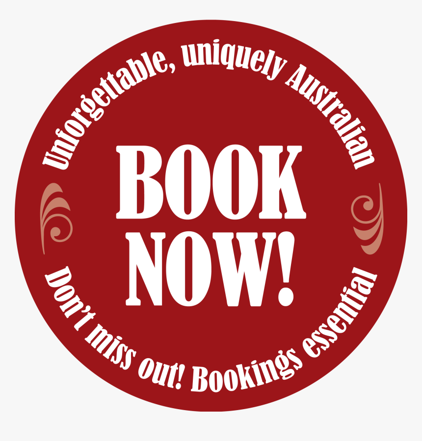 Book Now Button Png, Transparent Png, Free Download