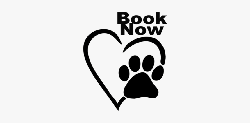 Book Now Button Png, Transparent Png, Free Download