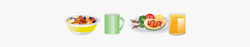 Food.png, Transparent Png, Free Download