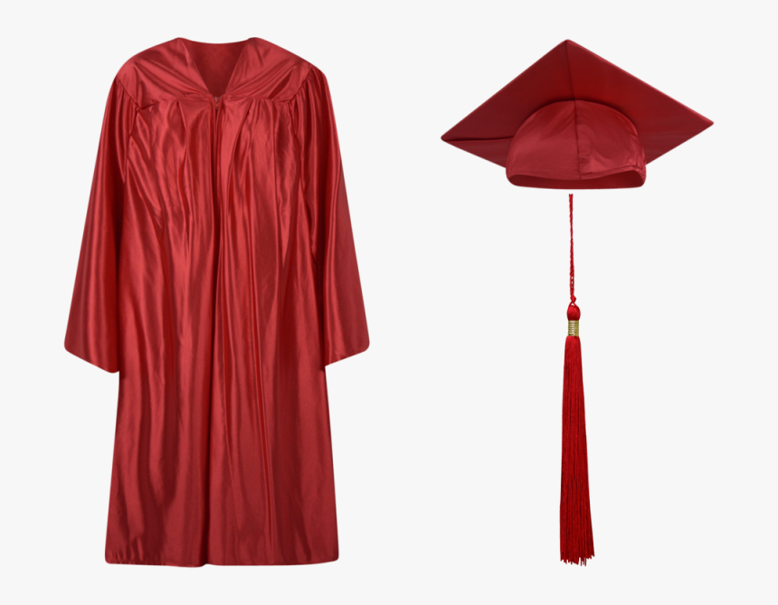 Grad Hat Png, Transparent Png, Free Download