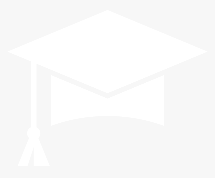 Grad Hat Png, Transparent Png, Free Download