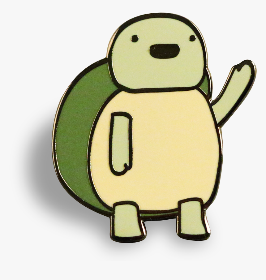 Turtle Cartoon Png, Transparent Png, Free Download