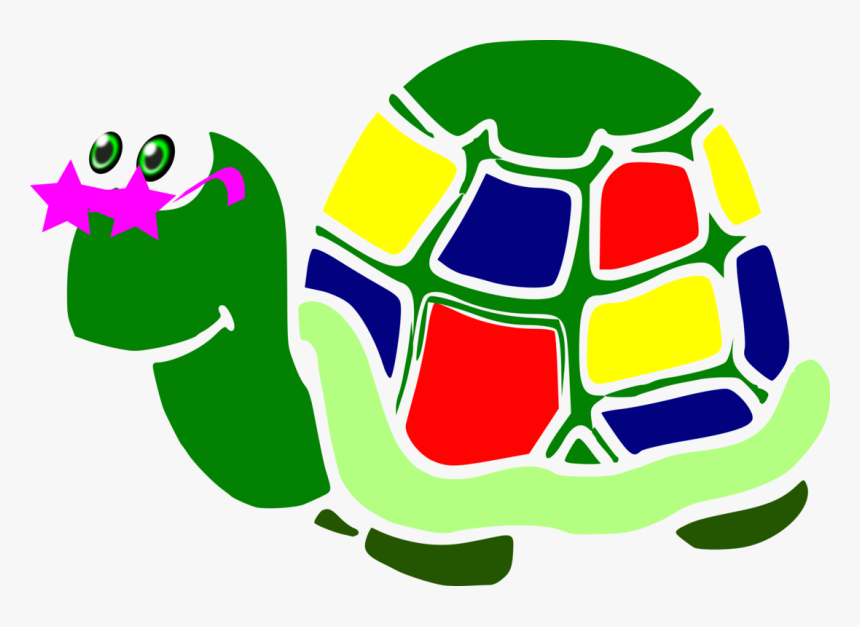 Turtle,tortoise,area, HD Png Download, Free Download