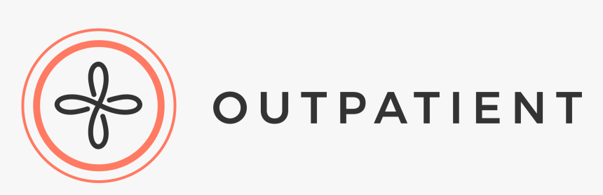 Outpatient, HD Png Download, Free Download