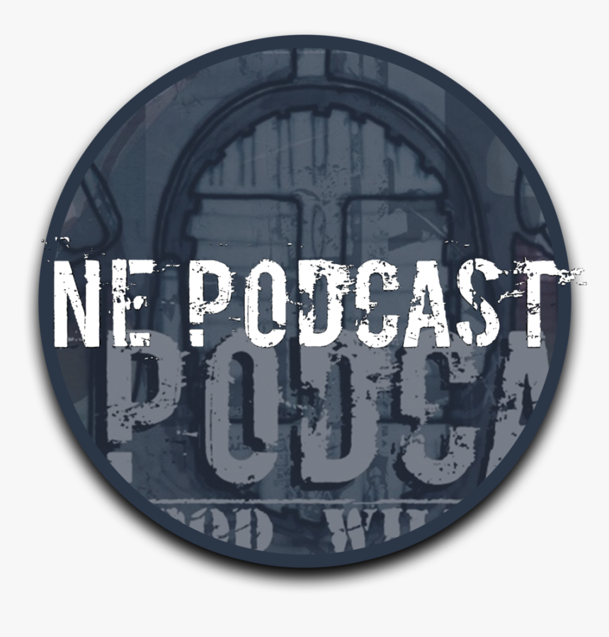 Ne Pod, HD Png Download, Free Download