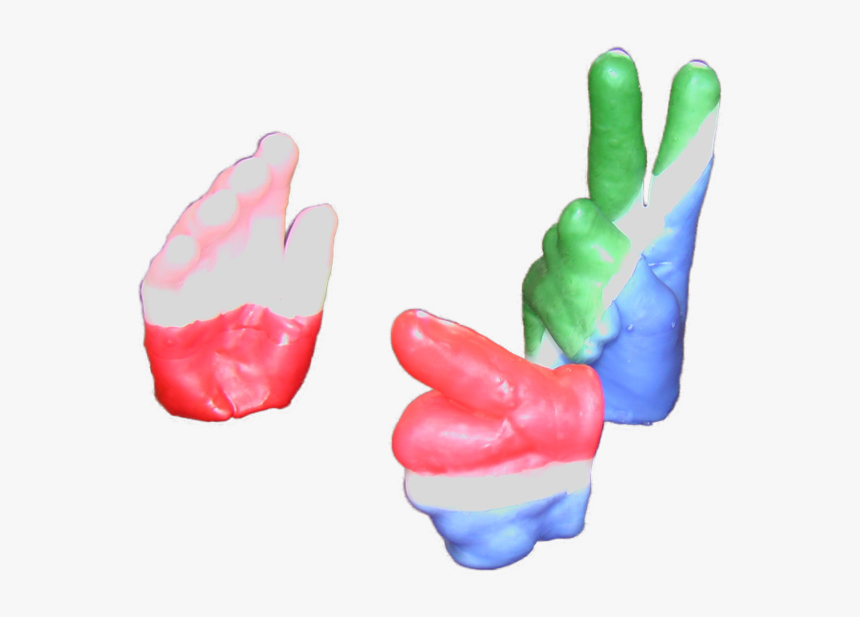 Fingers Crossed Png, Transparent Png, Free Download
