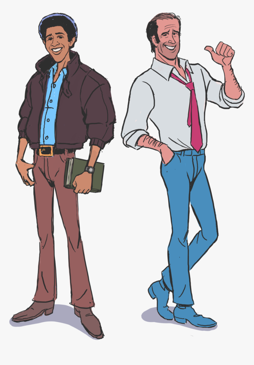 Barry&joe Rough Ch Layers Rev Transparent, HD Png Download, Free Download