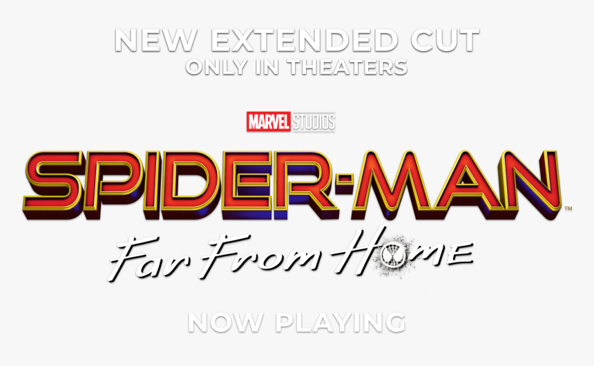 Far From Home Movie Synopsis, HD Png Download, Free Download