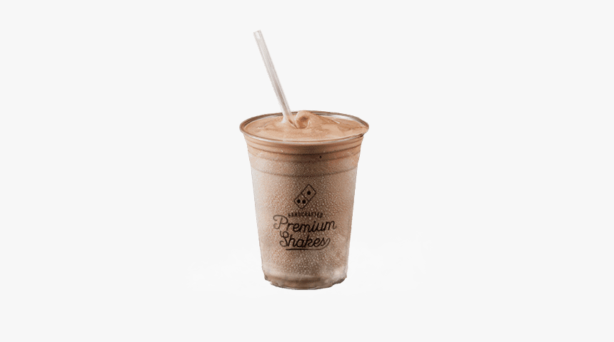 Thick Shake Rich Chocolate, HD Png Download, Free Download