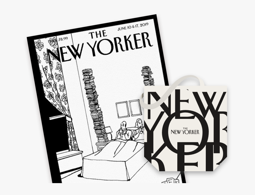 Blue Subscribe Png, Transparent Png, Free Download