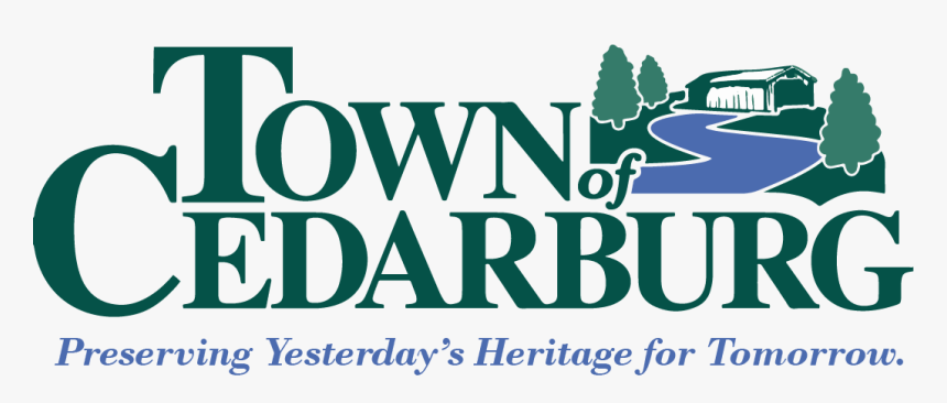 Town Of Cedarburg, HD Png Download, Free Download