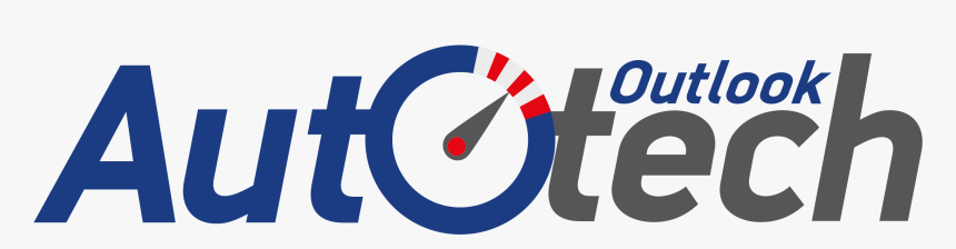 Logo, HD Png Download, Free Download