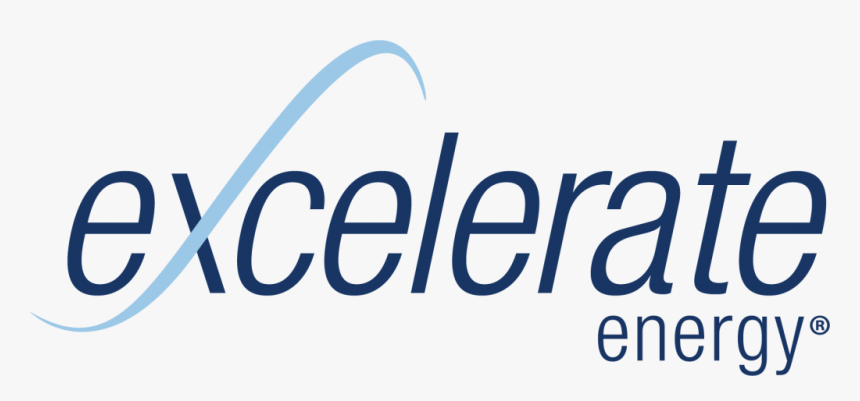 Excelerate, HD Png Download, Free Download