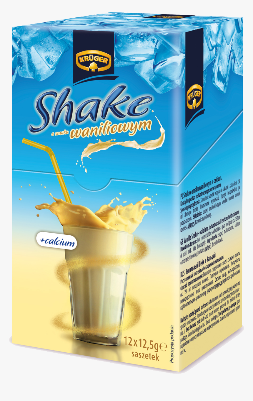 Milk Shake Png, Transparent Png, Free Download