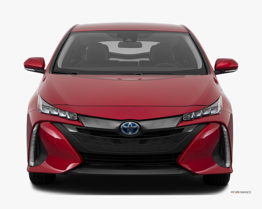 Front Of Car Png, Transparent Png, Free Download
