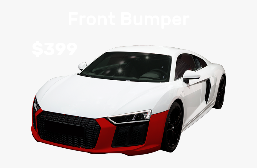 Transparent Front Of Car Png, Png Download, Free Download