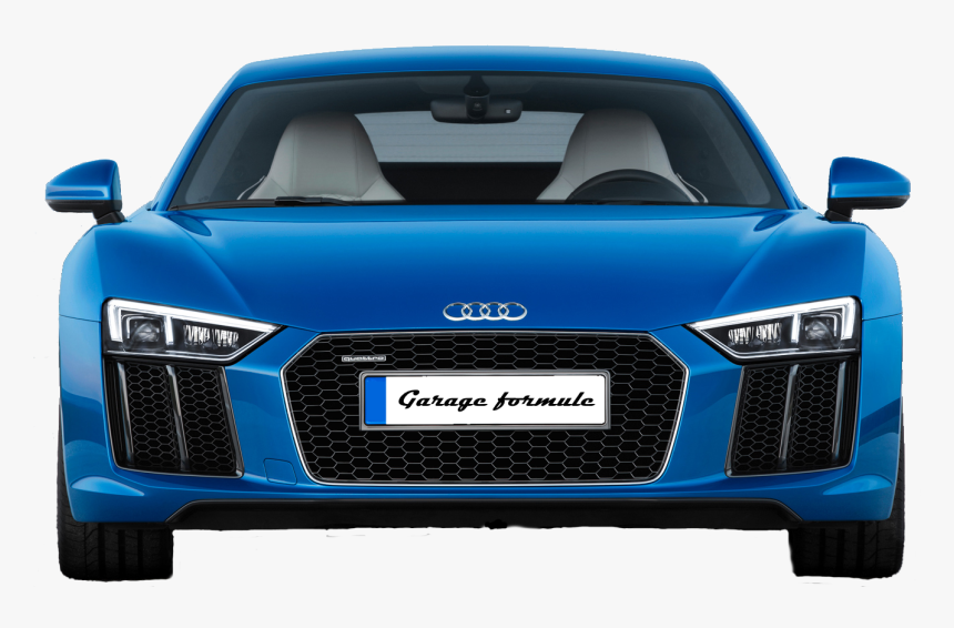 - Front Audi Car Png , Png Download, Transparent Png, Free Download