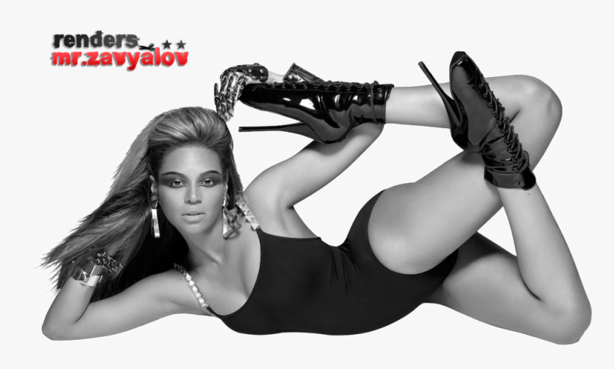 Beyonce Single Ladies Put A Ring, HD Png Download, Free Download