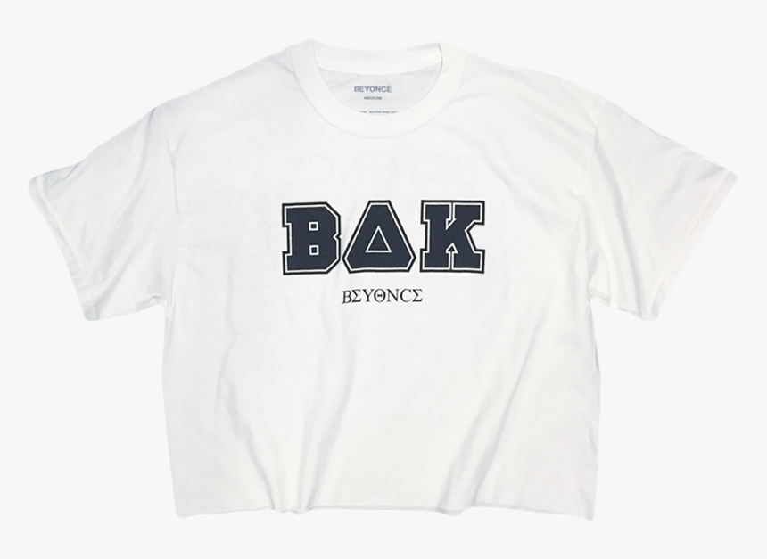 Beyonce Transparent Png, Png Download, Free Download