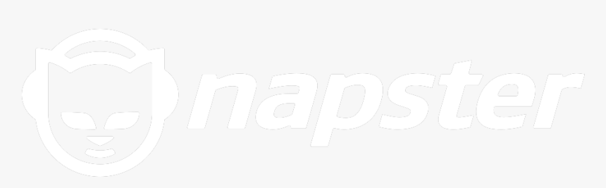 Napster Png, Transparent Png, Free Download