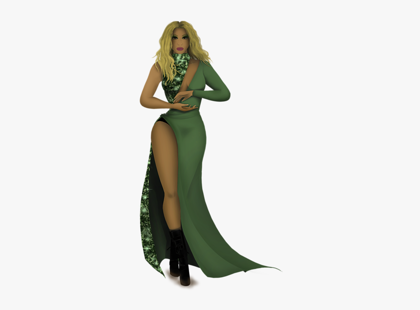 Beyonce Transparent Png, Png Download, Free Download