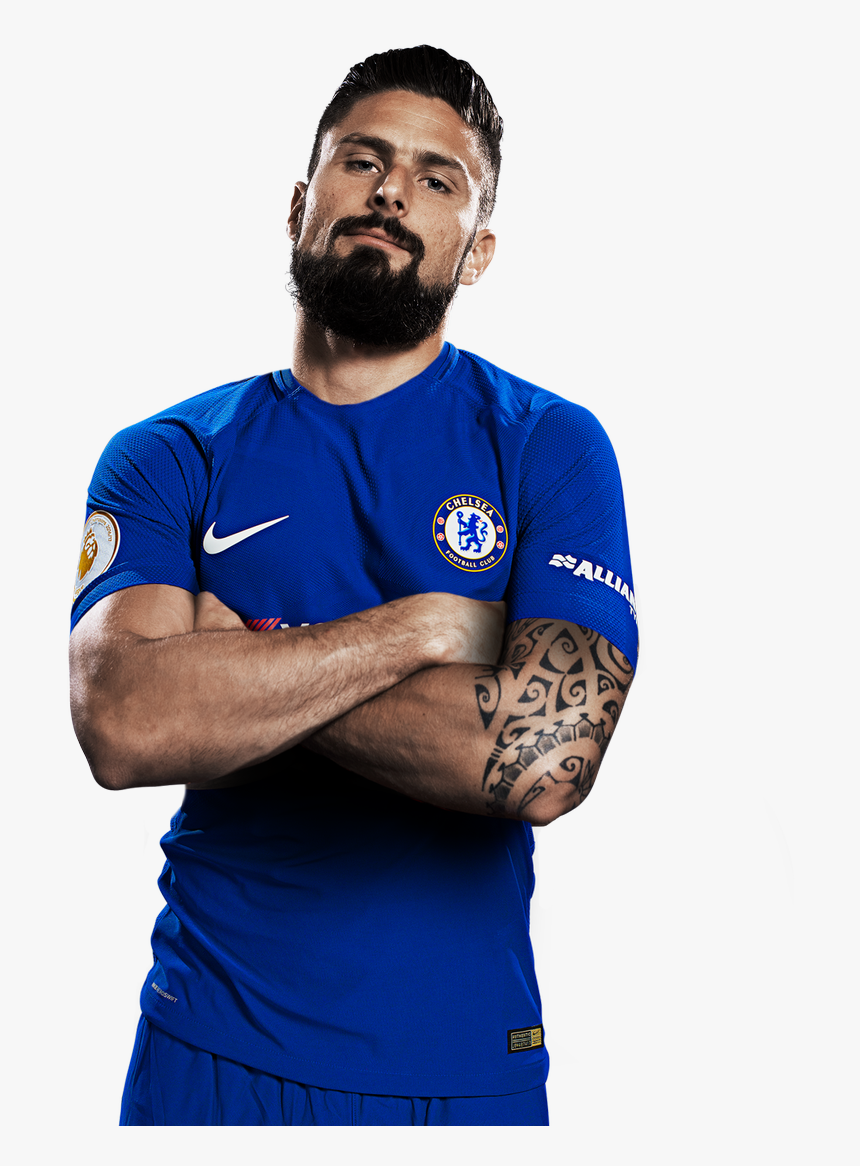 Chelsea Png, Transparent Png, Free Download