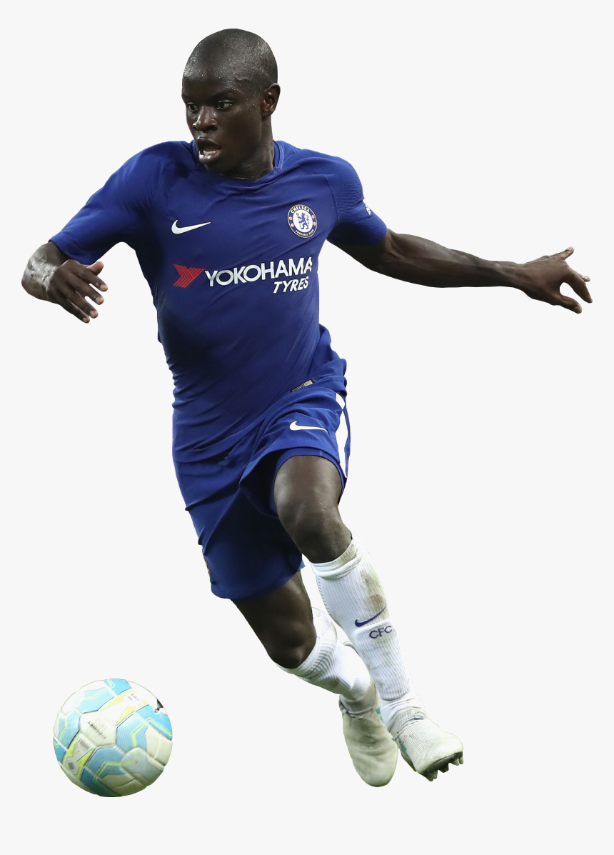 Chelsea Png, Transparent Png, Free Download