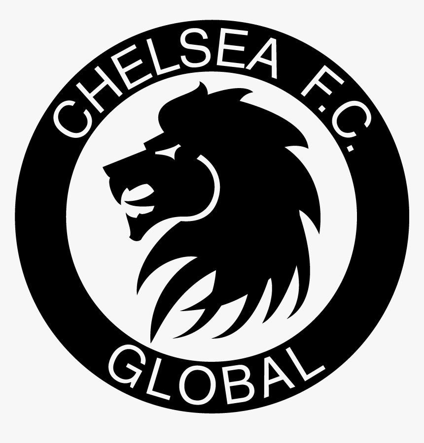 Chelsea Football Club, HD Png Download, Free Download