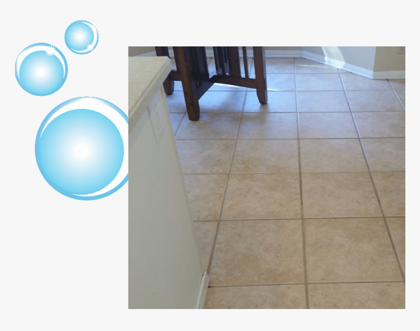 Transparent Tile Floor Png, Png Download, Free Download