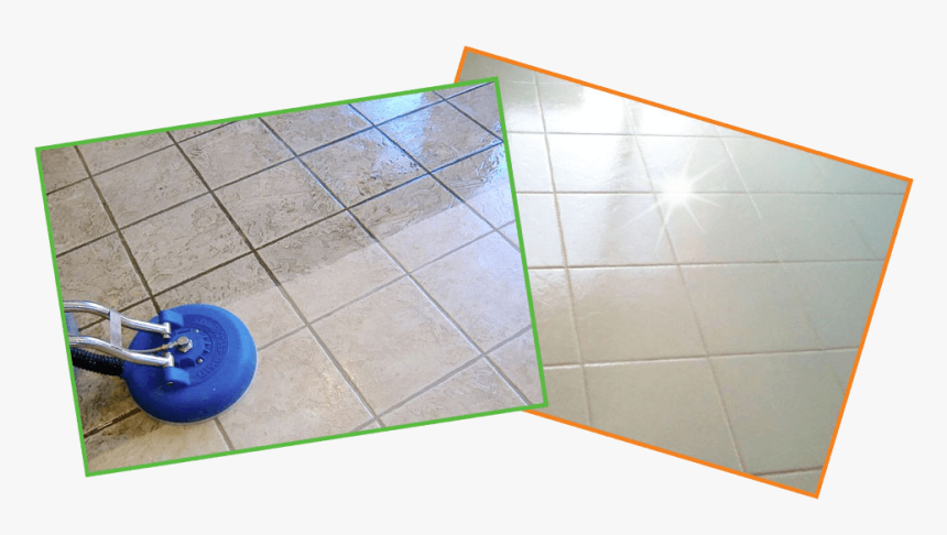 Tile Floor Png, Transparent Png, Free Download