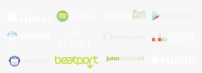 Napster Png, Transparent Png, Free Download