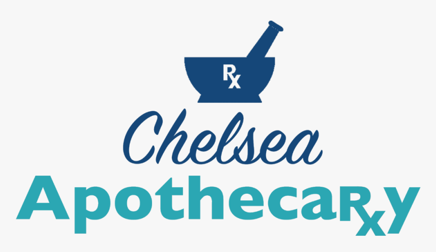 Chelsea Apothecary, HD Png Download, Free Download