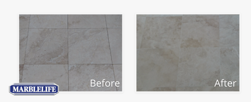 Tile Before & After, HD Png Download, Free Download